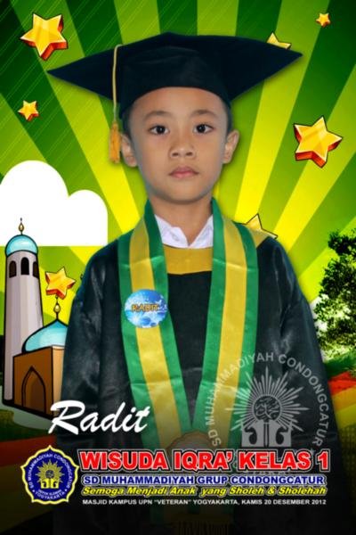 radit_1